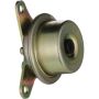 Standard Ignition PR13 Fuel Pressure Regulator