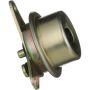 Standard Ignition PR13 Fuel Pressure Regulator