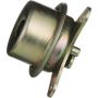 Standard Ignition PR13 Fuel Pressure Regulator