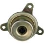 Standard Ignition PR13 Fuel Pressure Regulator