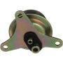 Standard Ignition PR13 Fuel Pressure Regulator