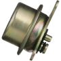 Standard Ignition PR13 Fuel Pressure Regulator