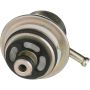 Standard Ignition PR140 Fuel Pressure Regulator