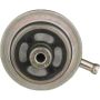 Standard Ignition PR140 Fuel Pressure Regulator