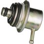 Standard Ignition PR140 Fuel Pressure Regulator