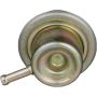 Standard Ignition PR140 Fuel Pressure Regulator