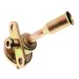 Standard Ignition PR142 Fuel Pressure Regulator
