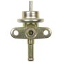 Standard Ignition PR143 Fuel Pressure Regulator