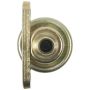 Standard Ignition PR143 Fuel Pressure Regulator