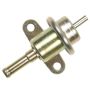 Standard Ignition PR143 Fuel Pressure Regulator