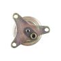 Standard Ignition PR145 Fuel Pressure Regulator