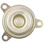Standard Ignition PR145 Fuel Pressure Regulator