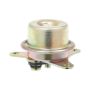 Standard Ignition PR145 Fuel Pressure Regulator
