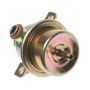 Standard Ignition PR146 Fuel Pressure Regulator
