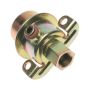 Standard Ignition PR146 Fuel Pressure Regulator