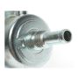 Standard Ignition PR148 Fuel Pressure Regulator