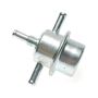 Standard Ignition PR148 Fuel Pressure Regulator