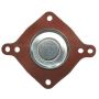 Standard Ignition PR149 Fuel Pressure Regulator