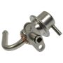 Standard Ignition PR14 Fuel Pressure Regulator