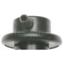 Standard Ignition PR14 Fuel Pressure Regulator