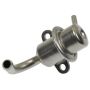 Standard Ignition PR14 Fuel Pressure Regulator