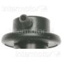 Standard Ignition PR14 Fuel Pressure Regulator