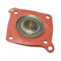 Standard Ignition PR151 Fuel Pressure Regulator