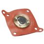 Standard Ignition PR151 Fuel Pressure Regulator