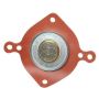 Standard Ignition PR151 Fuel Pressure Regulator