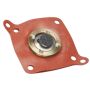 Standard Ignition PR151 Fuel Pressure Regulator