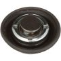 Standard Ignition PR152 Fuel Pressure Regulator