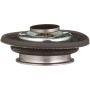Standard Ignition PR152 Fuel Pressure Regulator