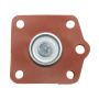 Standard Ignition PR154 Fuel Pressure Regulator