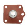 Standard Ignition PR154 Fuel Pressure Regulator