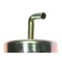 Standard Ignition PR156 Fuel Pressure Regulator