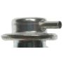 Standard Ignition PR157 Fuel Pressure Regulator