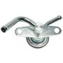 Standard Ignition PR157 Fuel Pressure Regulator