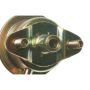 Standard Ignition PR158 Fuel Pressure Regulator