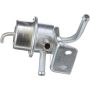 Standard Ignition PR159 Fuel Pressure Regulator
