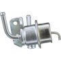 Standard Ignition PR159 Fuel Pressure Regulator