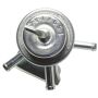 Standard Ignition PR159 Fuel Pressure Regulator