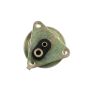 Standard Ignition PR15 Fuel Pressure Regulator