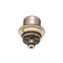 Standard Ignition PR160 Fuel Pressure Regulator