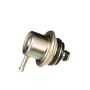 Standard Ignition PR160 Fuel Pressure Regulator