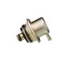 Standard Ignition PR160 Fuel Pressure Regulator