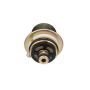 Standard Ignition PR160 Fuel Pressure Regulator