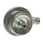 Standard Ignition PR161 Fuel Pressure Regulator