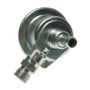 Standard Ignition PR161 Fuel Pressure Regulator