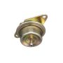 Standard Ignition PR162 Fuel Pressure Regulator