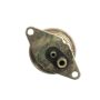 Standard Ignition PR162 Fuel Pressure Regulator